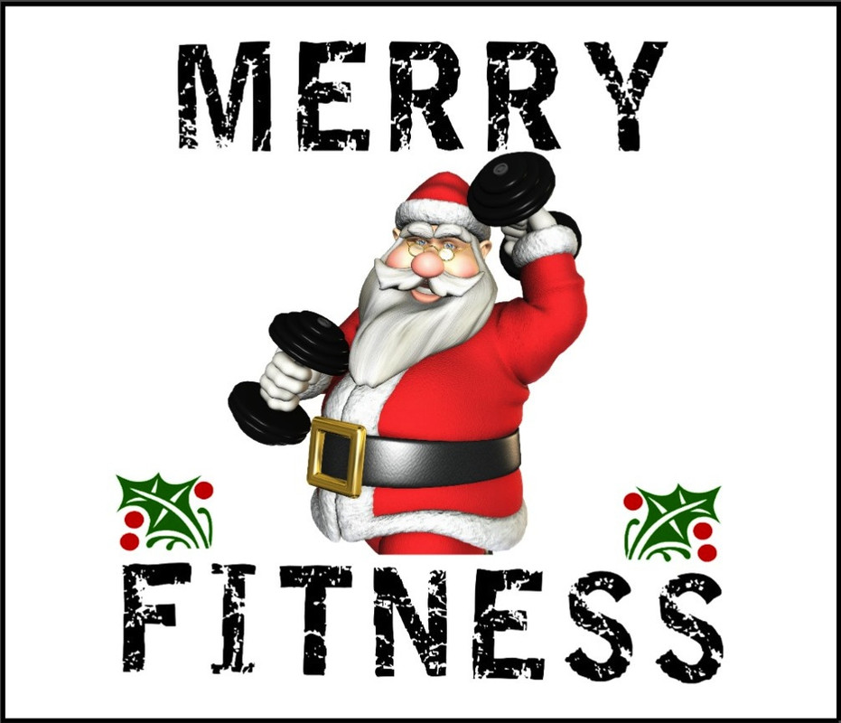 Merry_Fitness