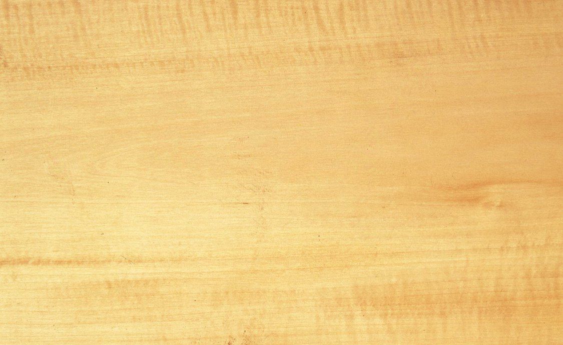 wood-texture-3dsmax-59