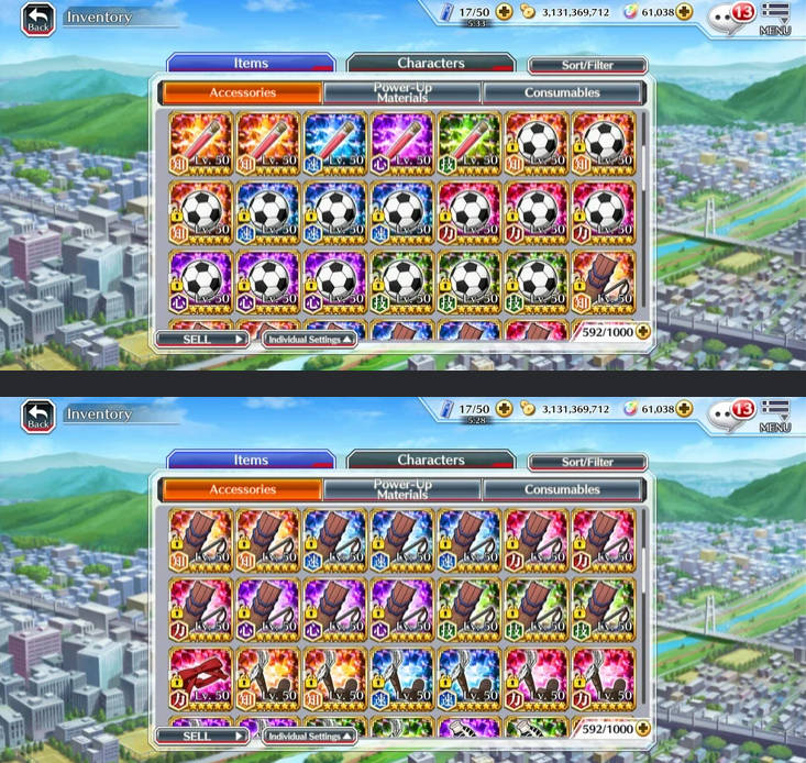 Screenshot 2026 06 18 153047