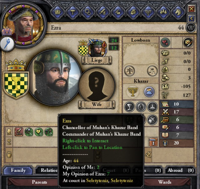 49-chancellor-ezra.png