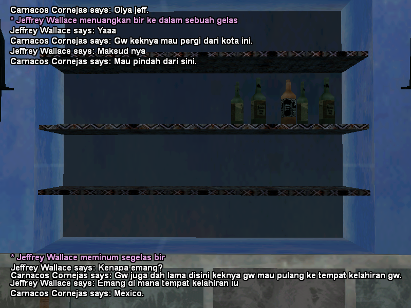 spacer.png