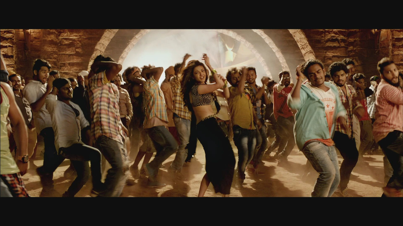 VideoCapture_20200402-115101