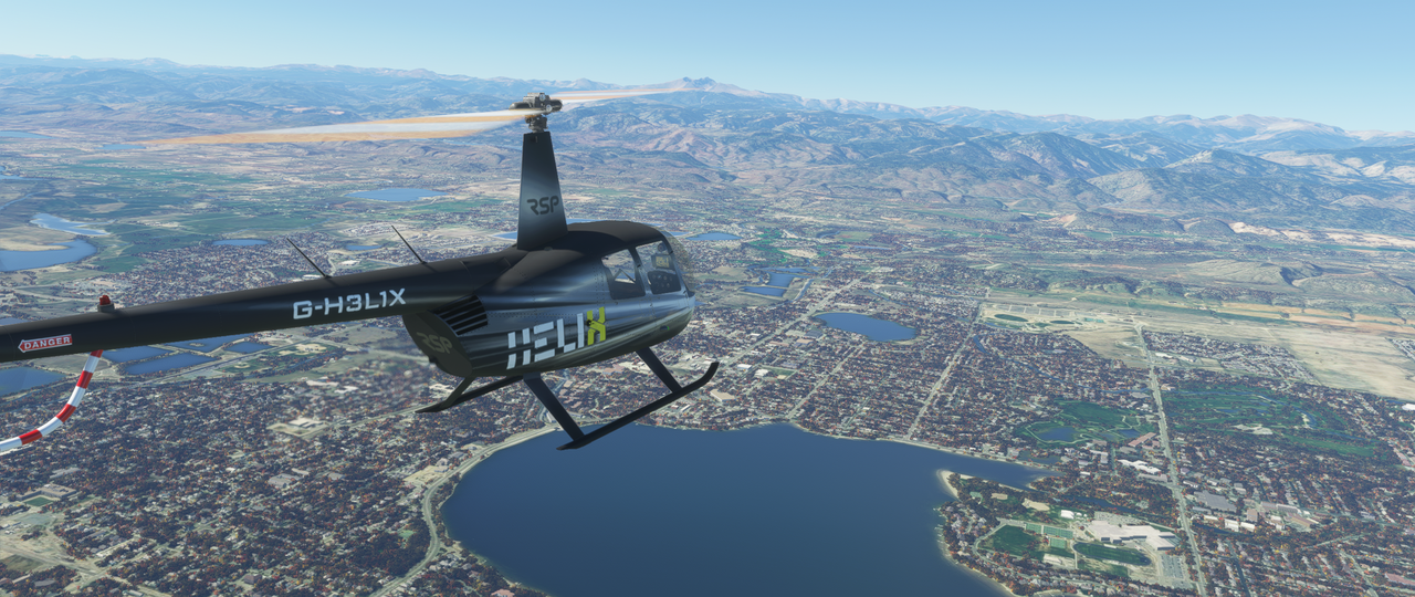 Microsoft-Flight-Simulator-Screenshot-2021-10-16-15-50-54-53.png