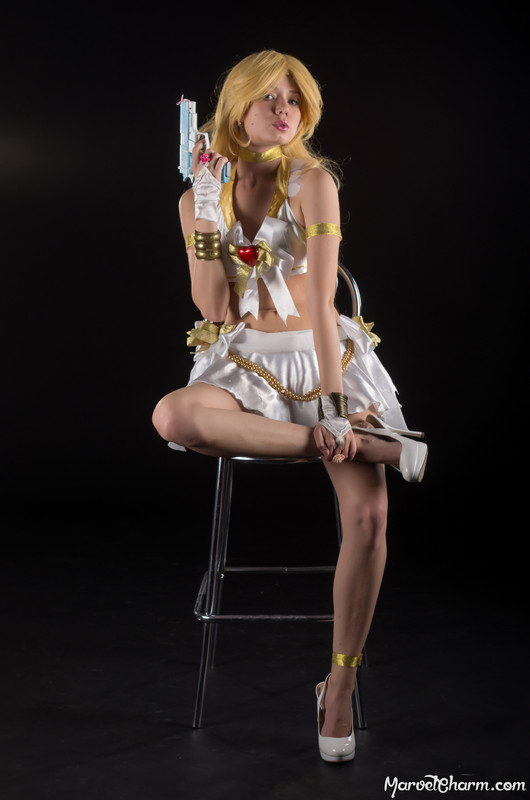 MarvelCharm_Nancy-Cosplayer-038