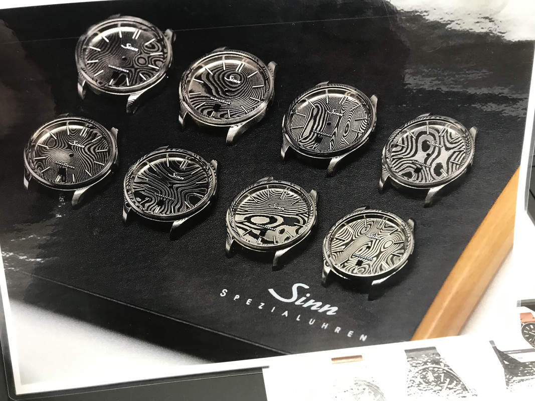 DA9BAFD5-9DF3-4B3C-A27B-2C978E123A77