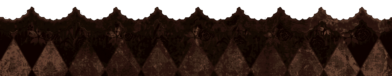 bottomimg
