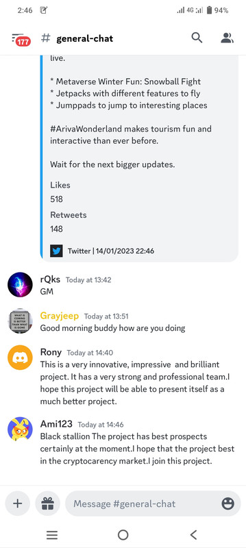 Screenshot_20230223_144651