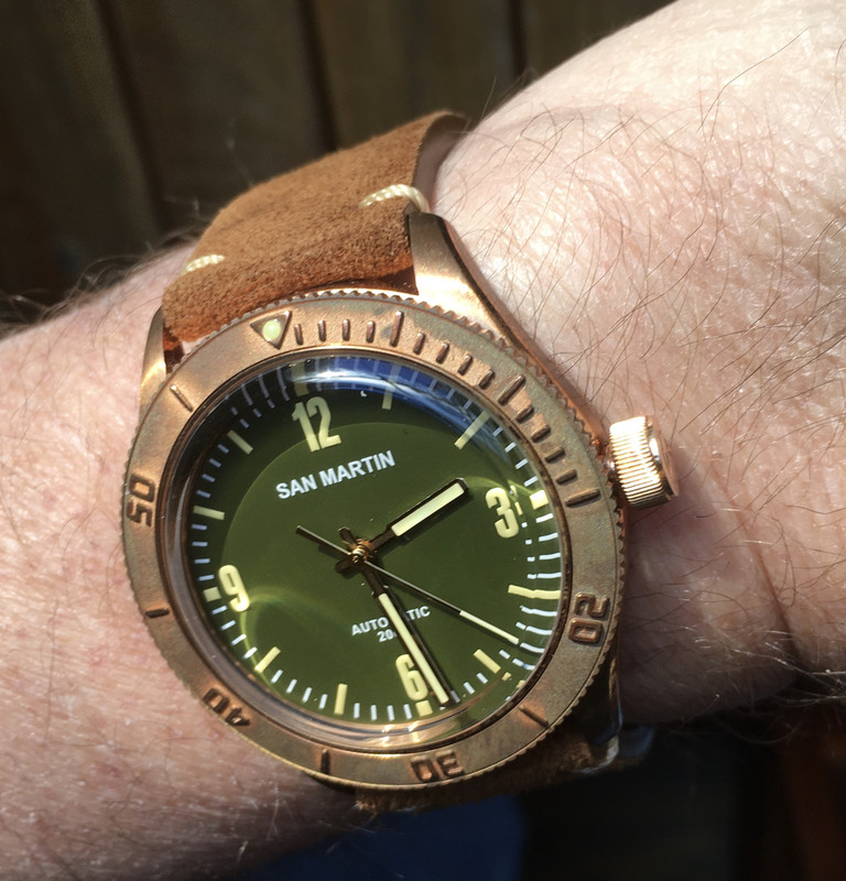 E24A1325-CFE1-440A-828C-9C62B6BFCF96