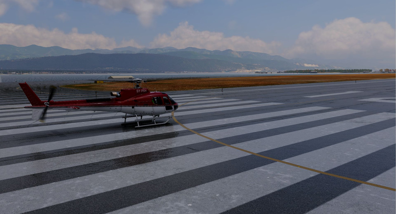X-Plane-12-2026-01-03-H125-Jamaica-5.jpg