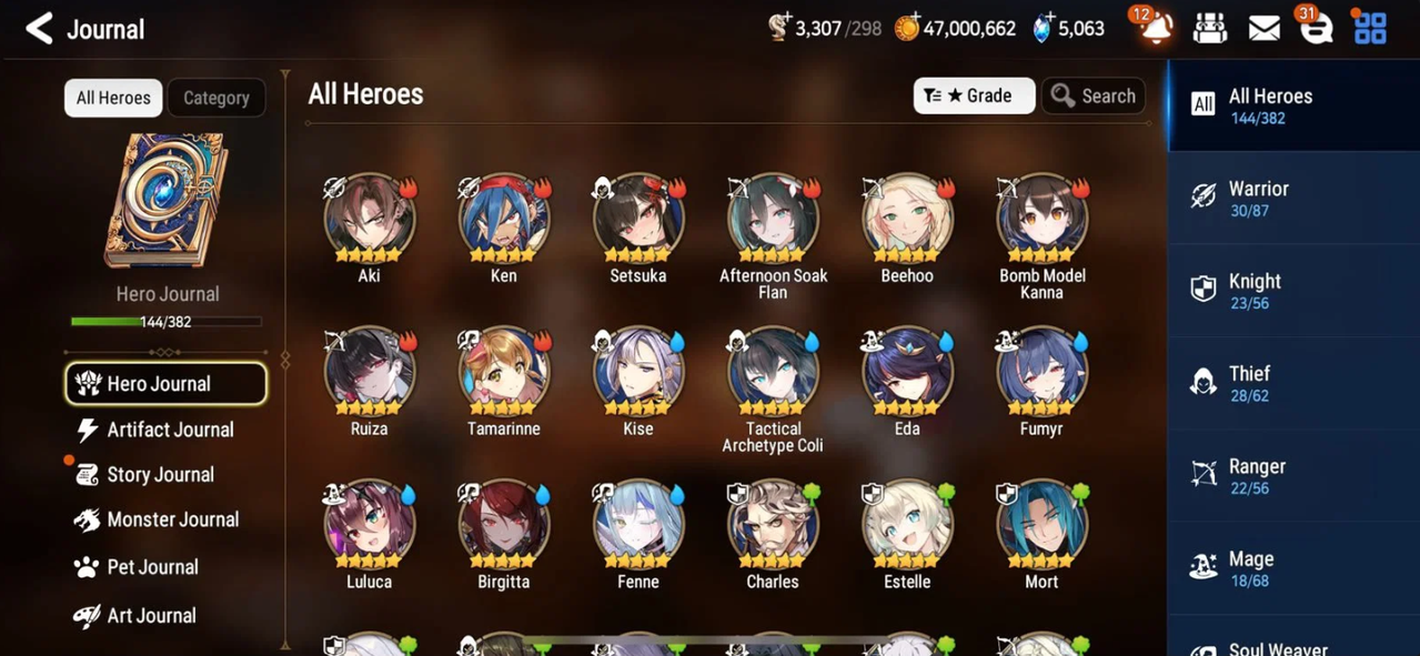 Screenshot 2026 06 29 160148