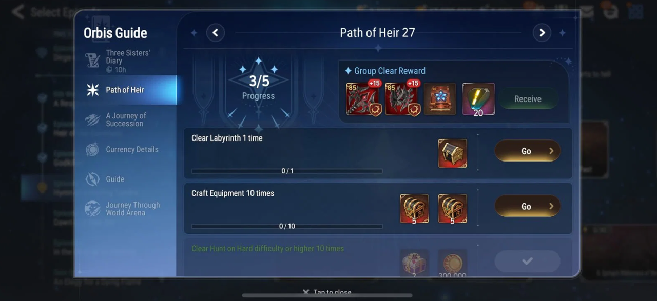 Screenshot 2026 06 29 160227