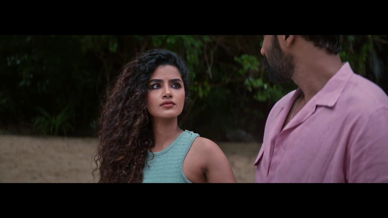 vlcsnap 2025 11 09 19h24m05s196