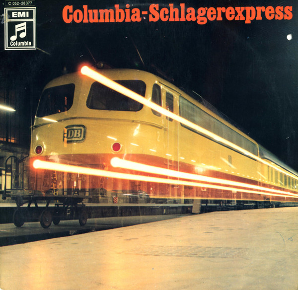 R 12155760 1770113828 7450