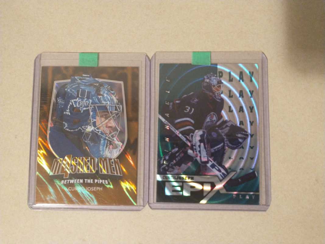 IMG_20241022_224155007