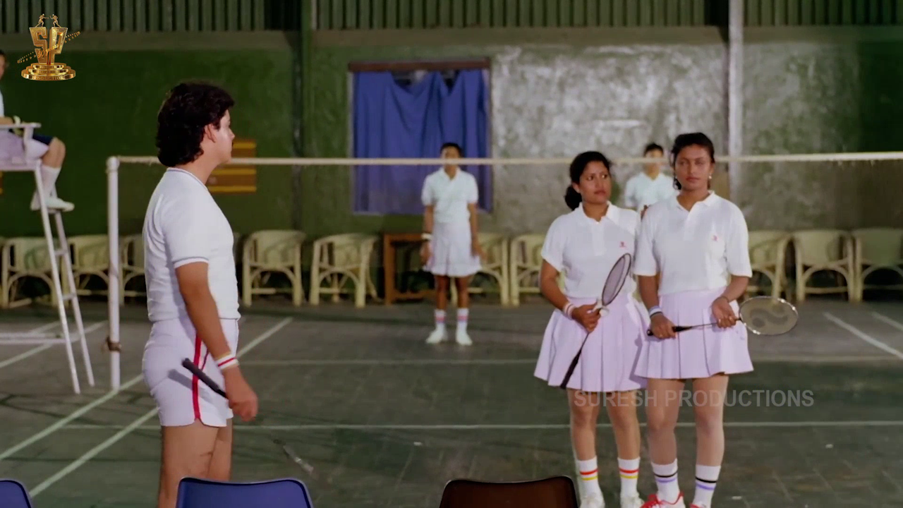 vlcsnap 2026 02 28 20h20m42s653