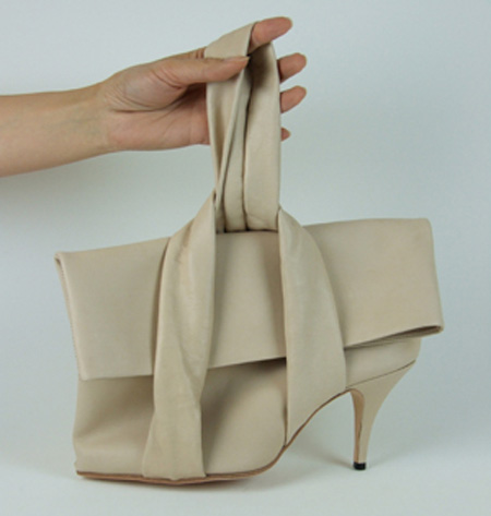 handbag08.jpg