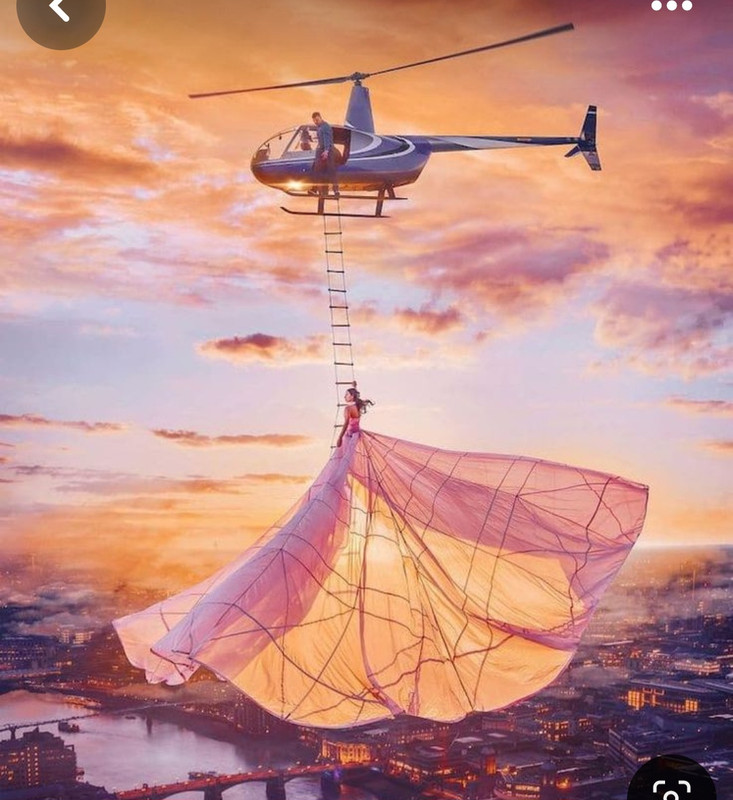 Screenshot_20240607_223719_Pinterest