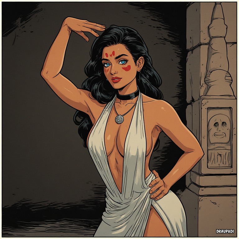 breathtaking-illustration-of-T-(60)