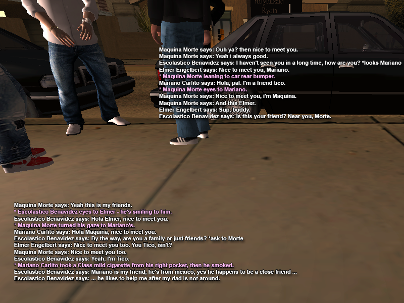 SSRP-2.png