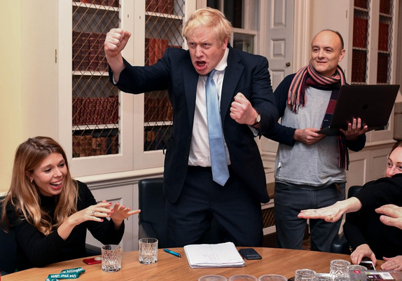 boris.png