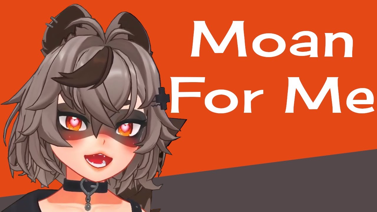 DnvLR8-qcjk maxresdefault