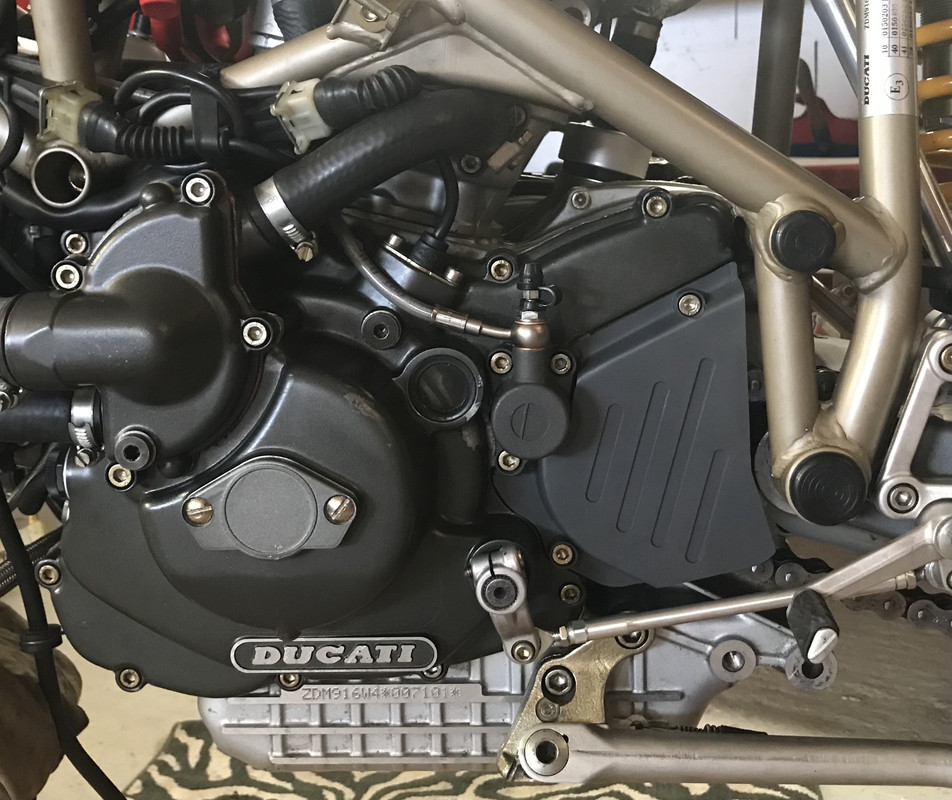 F29B7ABA-62D9-4691-A970-49EDB56D44E5