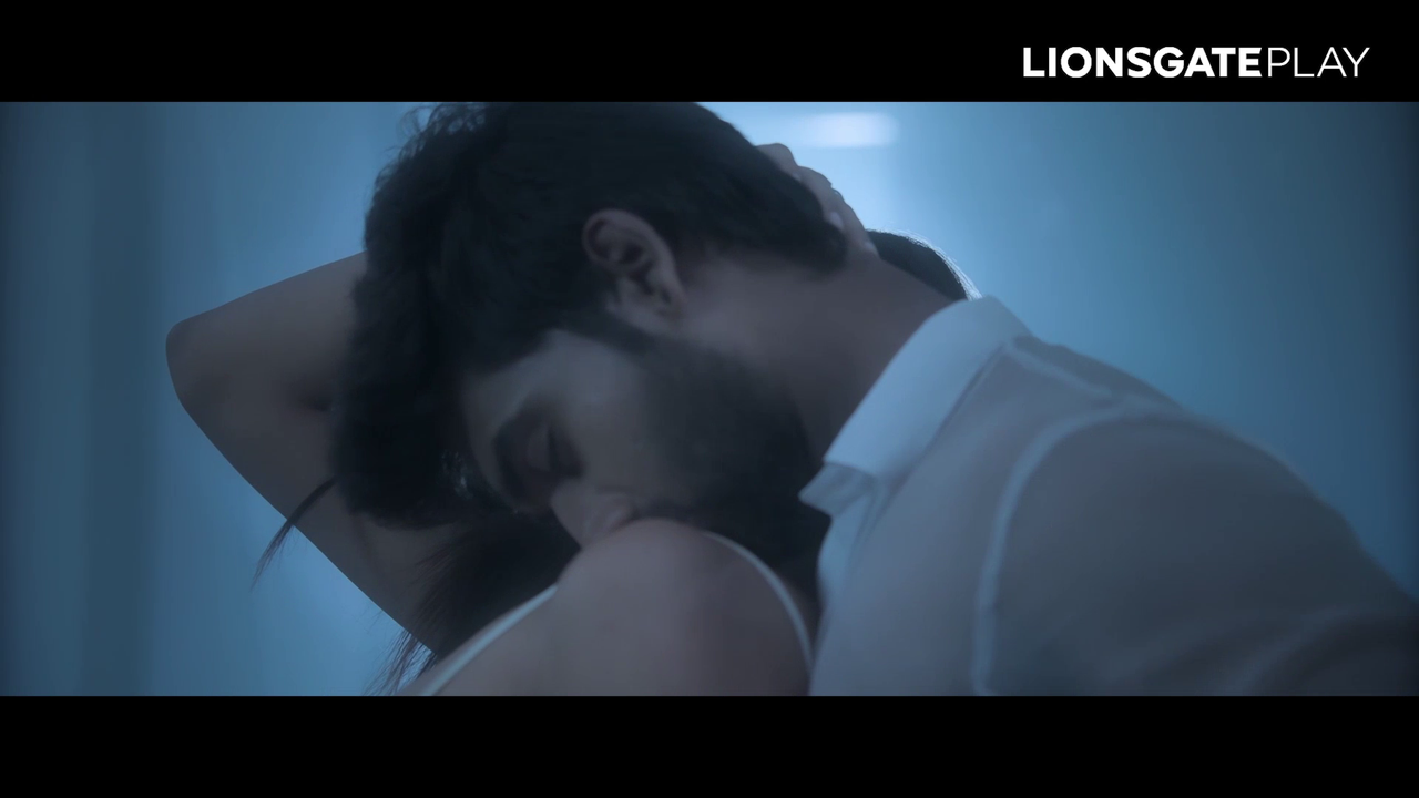 vlcsnap 2026 02 08 10h43m45s427