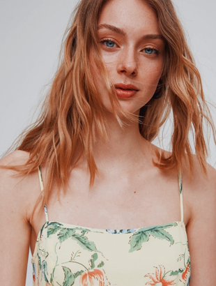 Dominique Stoll