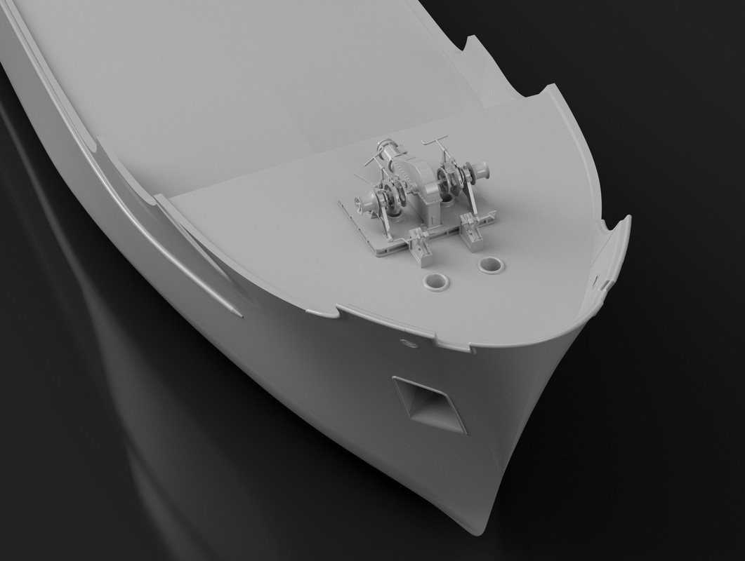 Capture d’écran 2024-07-30 à 21.50.14