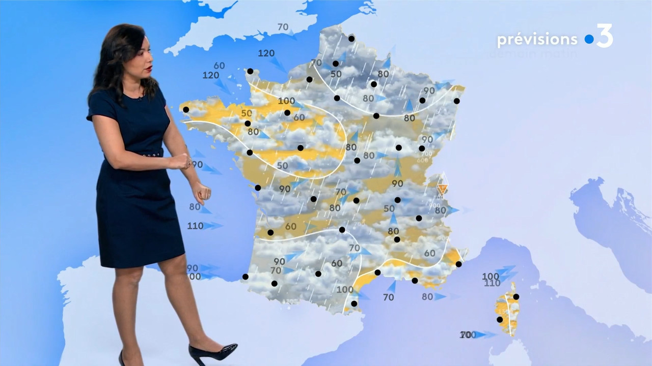 2023-01-15_11_10_Fr3_Meteo.mp4_snapshot_09.21.023
