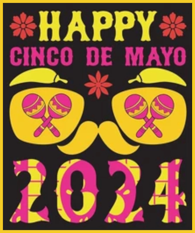 happy-cinco-de-mayo-2024-260nw-2453762697