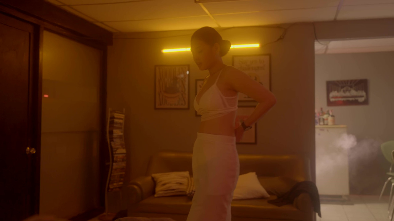 Nurse Abi (2024) Filipino | WEB-DL | 1080p | 720p | 480p | VivaMax Adult Movies | Download | Watch Online