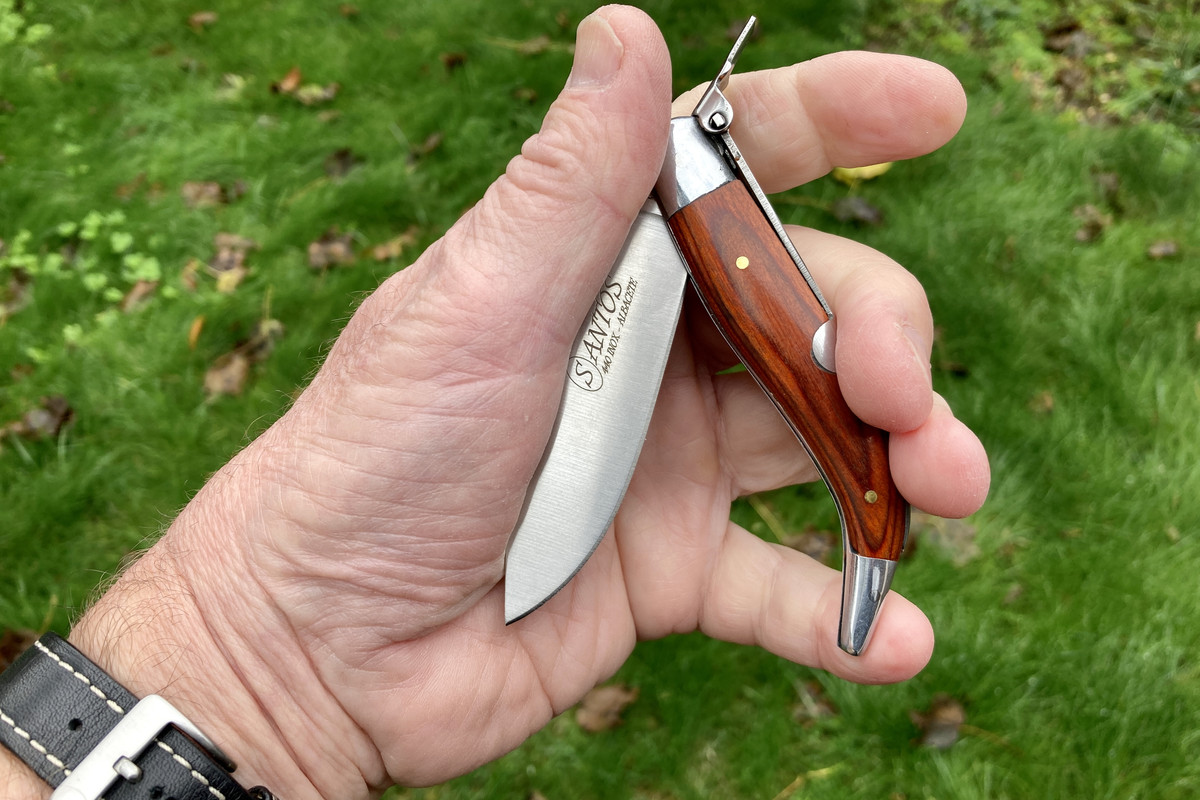 5205F475-C000-42D2-8D7E-A6EC0B2C3C4A