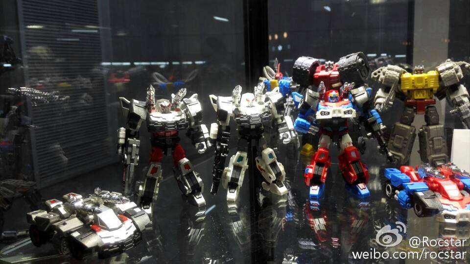 12227151_918599151559828_5063318842118800820_n