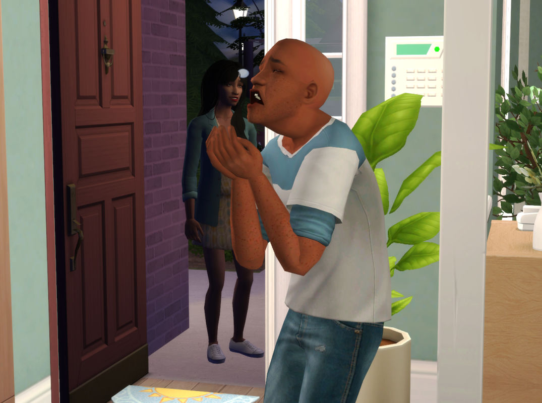 Sims2-EP9-RPC-2024-04-07-14-22-36-02