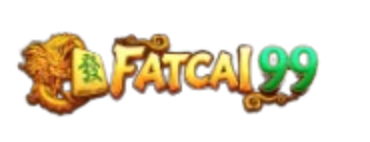 FATCAI
