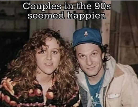 couples-in-the-90s-seemed-happier-buffalo-bill-silence-lambs.jpg