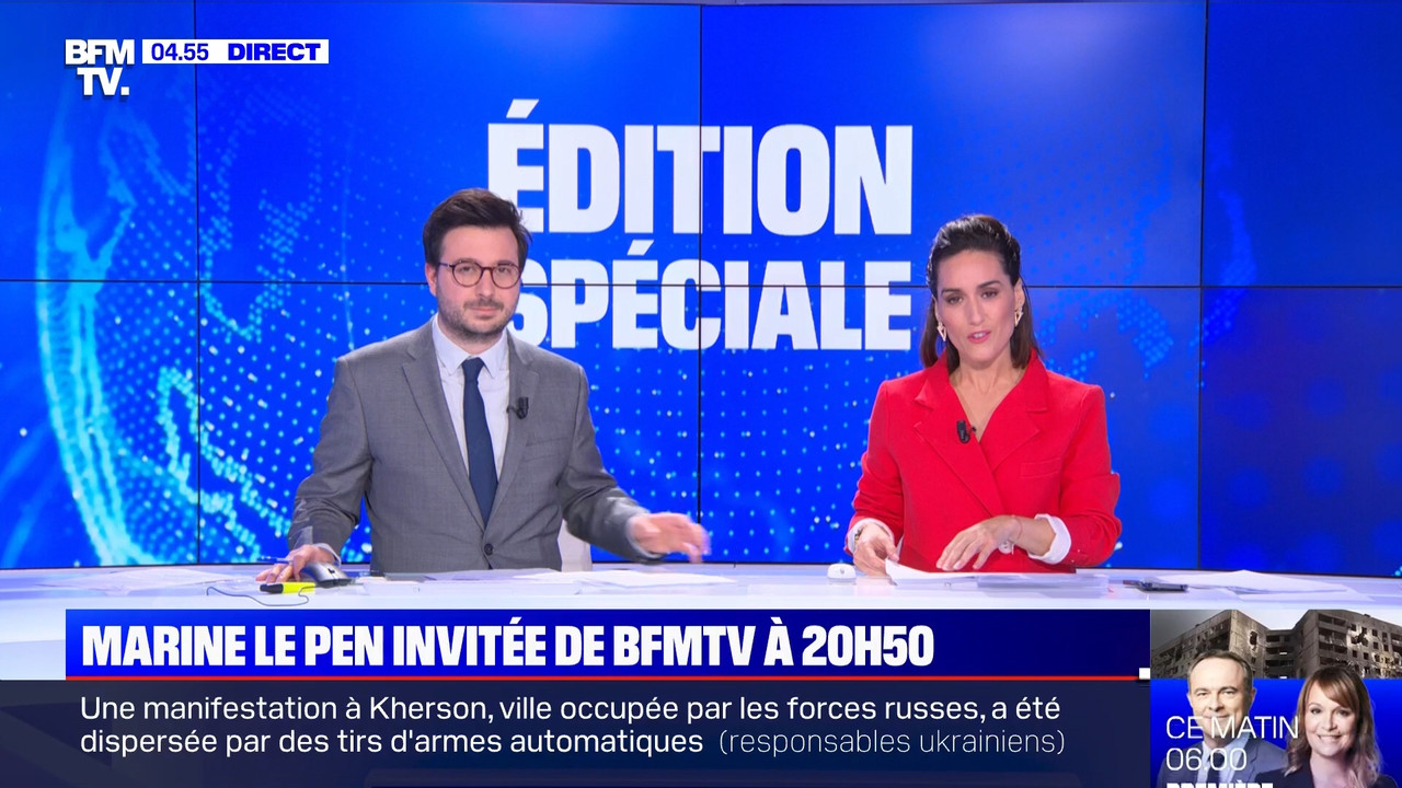 Première édition 2022_03_22_03_30_00.ts_snapshot_00.31.56.106