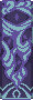 o181-d06-teabone.png