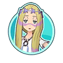 ch0034-10-matsurika-st-1003-128.png