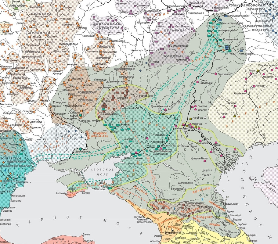 kh13oIZSSKuI65fUabNv92p-EzXBwDeIMS5VgQsMcGbntYwfOawWjnDwWst18kk2xAJB9OIGJCnyGyY3SneJZ1SE