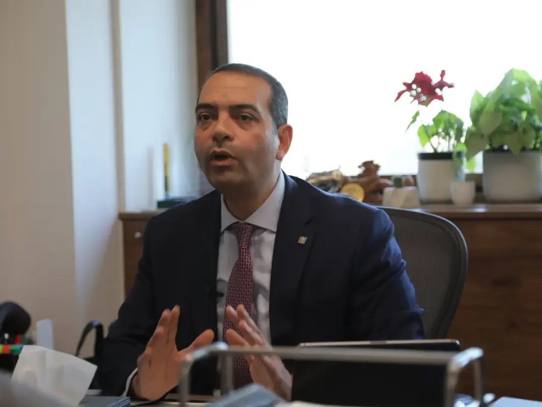 «مصر السيادي»: طرح شركة «الفنادق» بالبورصة وعروض أجنبية للشراء