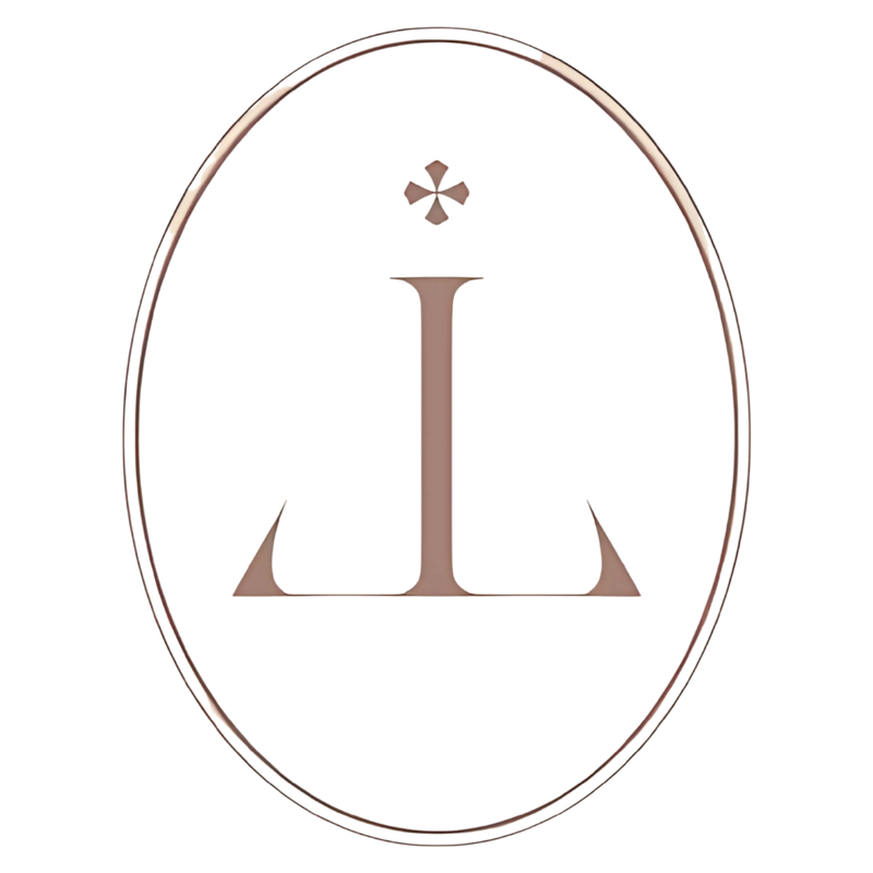 Loading Page