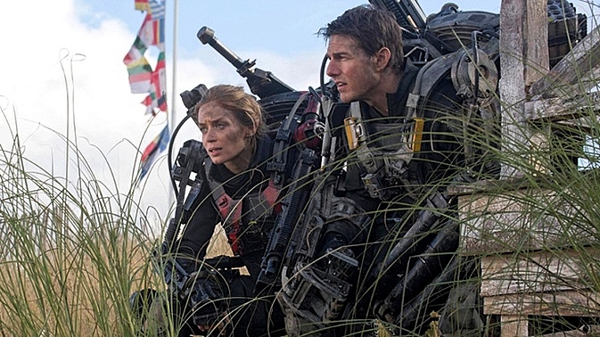 EDGE-OF-TOMORROW-2-FOTOR.jpg