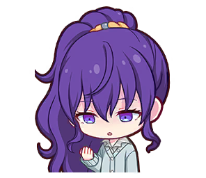 mafuyu 14