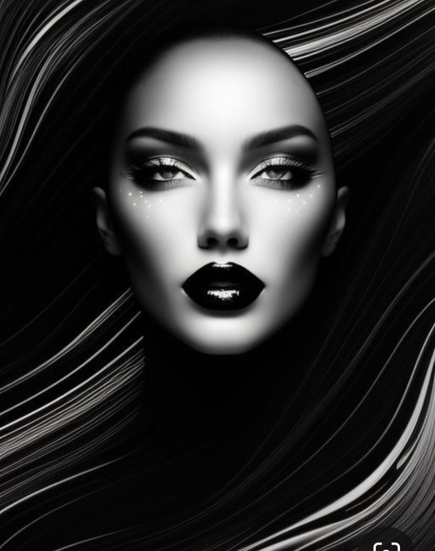 Screenshot_20240112_152115_Pinterest