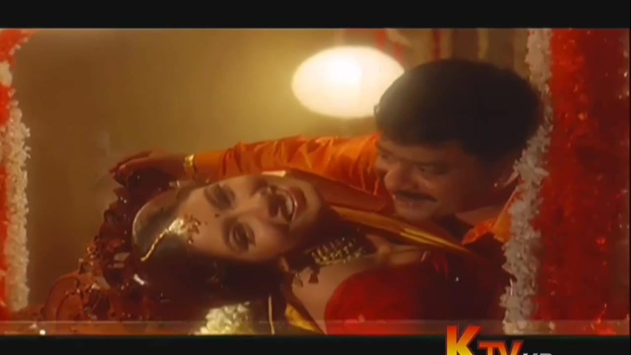 vlcsnap-2023-07-20-23h53m22s727