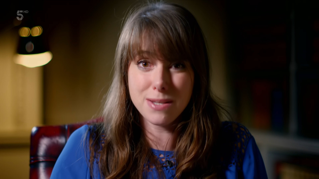 Countdown.to.Murder.S03E07.ts_snapshot_00.17.33.257