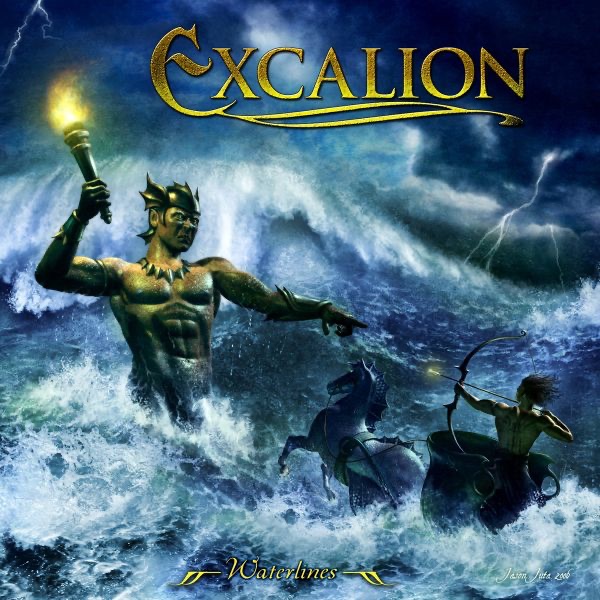 [Image: Excalion-Waterlines-2007.jpg]