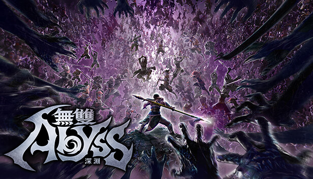 全球魚友俱樂部放置好時光v1.16.17全DLC
